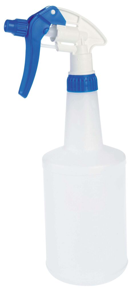 D1228456-Plain Spray Bottle 750ml_D1228456.jpg